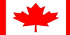 Canadá